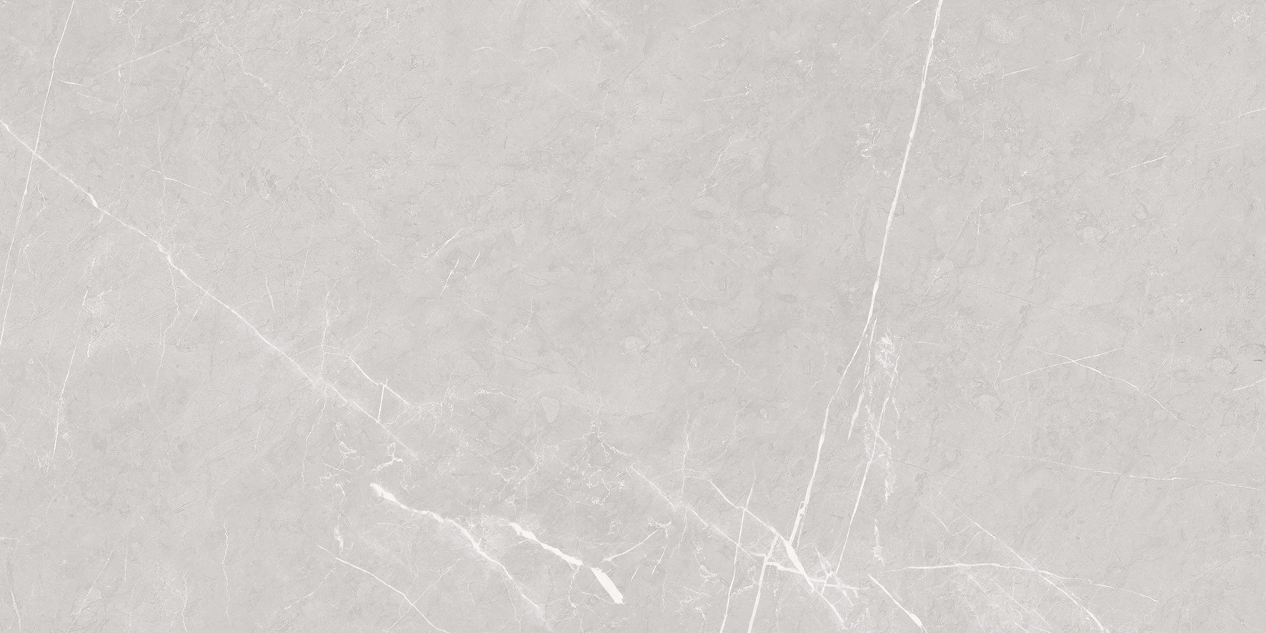 Керамогранит Laparet Pietra Blanco светло-серый глазурованная матовая 120x60 Керамогранит Laparet Pietra Blanco светло-серый глазурованная матовая 120x60