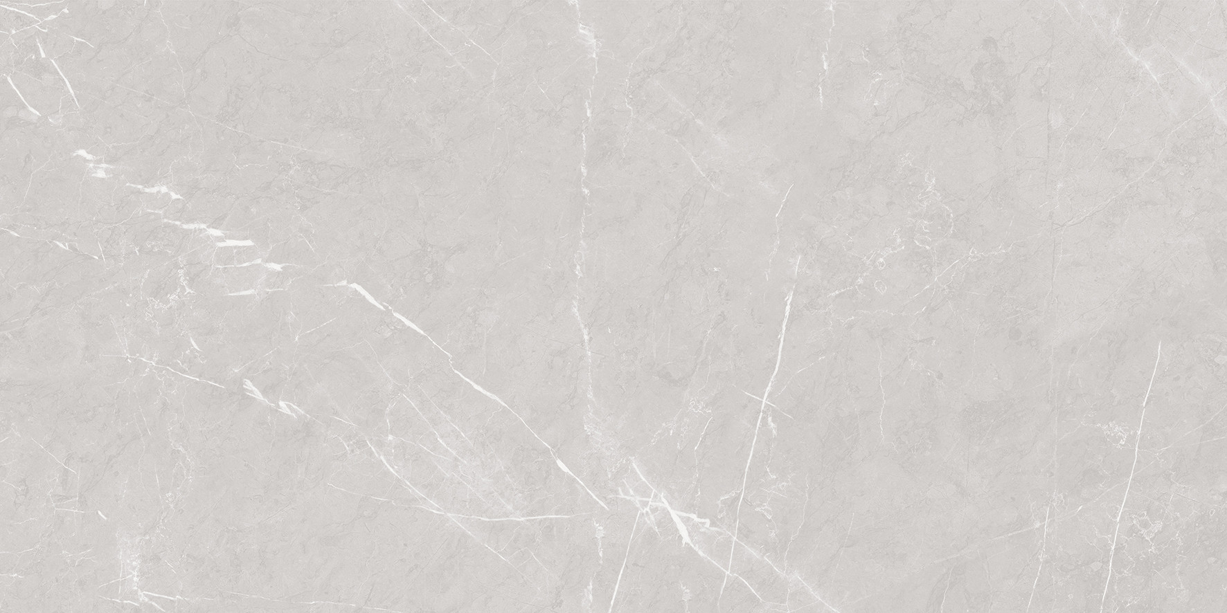 Керамогранит Laparet Pietra Blanco светло-серый глазурованная матовая 120x60 Керамогранит Laparet Pietra Blanco светло-серый глазурованная матовая 120x60