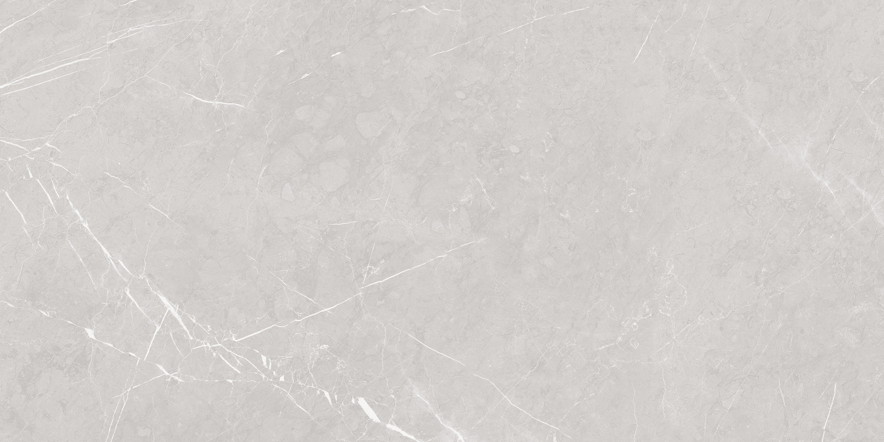 Керамогранит Laparet Pietra Blanco светло-серый глазурованная матовая 120x60 Керамогранит Laparet Pietra Blanco светло-серый глазурованная матовая 120x60