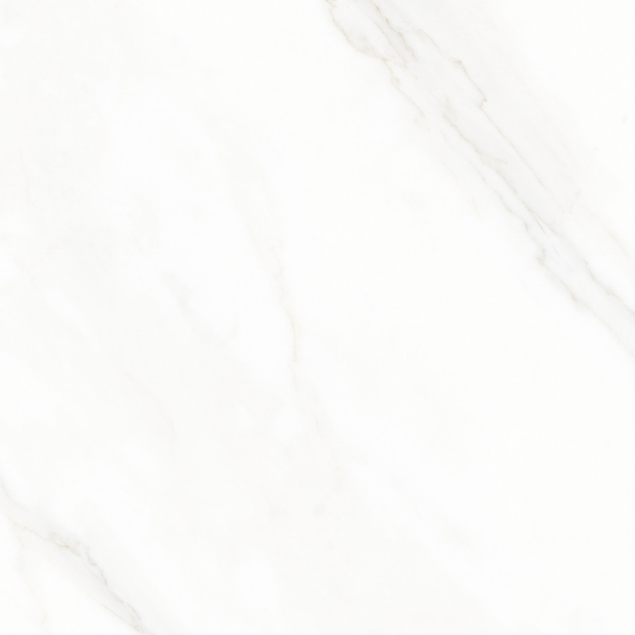 Керамогранит Laparet Calacatta Michael белый глазурованная лаппатированная 60x60 Керамогранит Laparet Calacatta Michael белый глазурованная лаппатированная 60x60