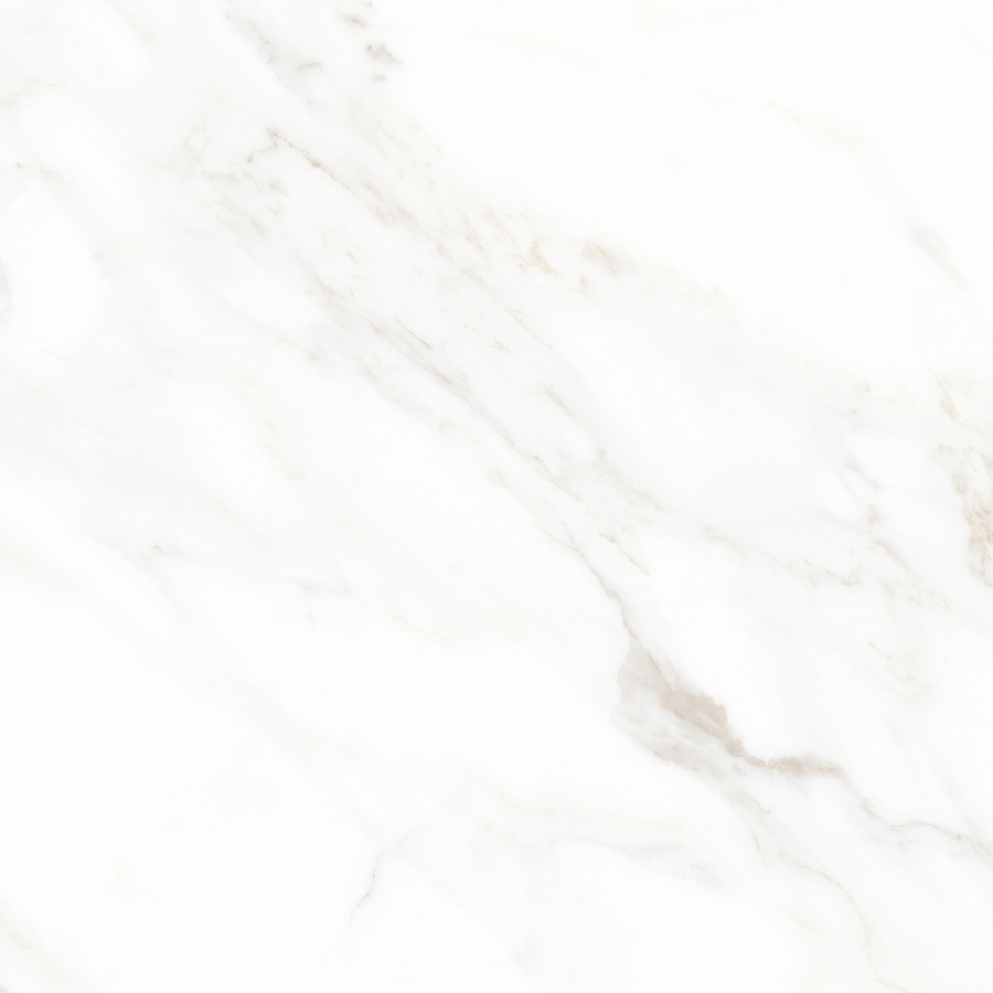 Керамогранит Laparet Calacatta Michael белый глазурованная лаппатированная 60x60 Керамогранит Laparet Calacatta Michael белый глазурованная лаппатированная 60x60