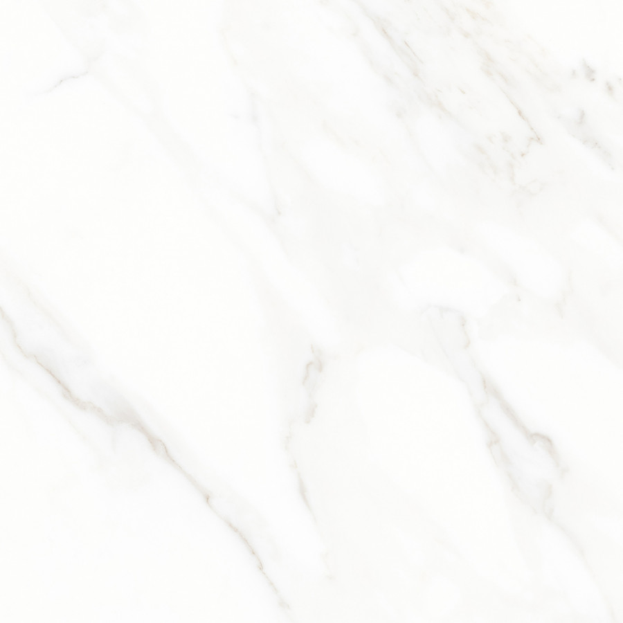 Керамогранит Laparet Calacatta Michael белый глазурованная лаппатированная 60x60 Керамогранит Laparet Calacatta Michael белый глазурованная лаппатированная 60x60