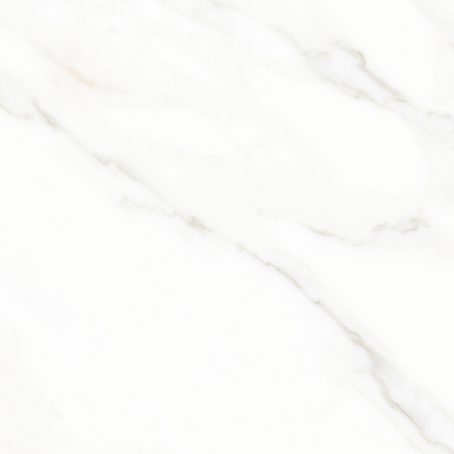 Керамогранит Laparet Calacatta Michael белый глазурованная лаппатированная 60x60 Керамогранит Laparet Calacatta Michael белый глазурованная лаппатированная 60x60