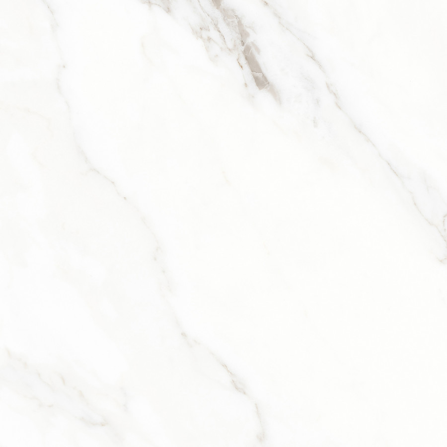 Керамогранит Laparet Calacatta Michael белый глазурованная лаппатированная 60x60 Керамогранит Laparet Calacatta Michael белый глазурованная лаппатированная 60x60