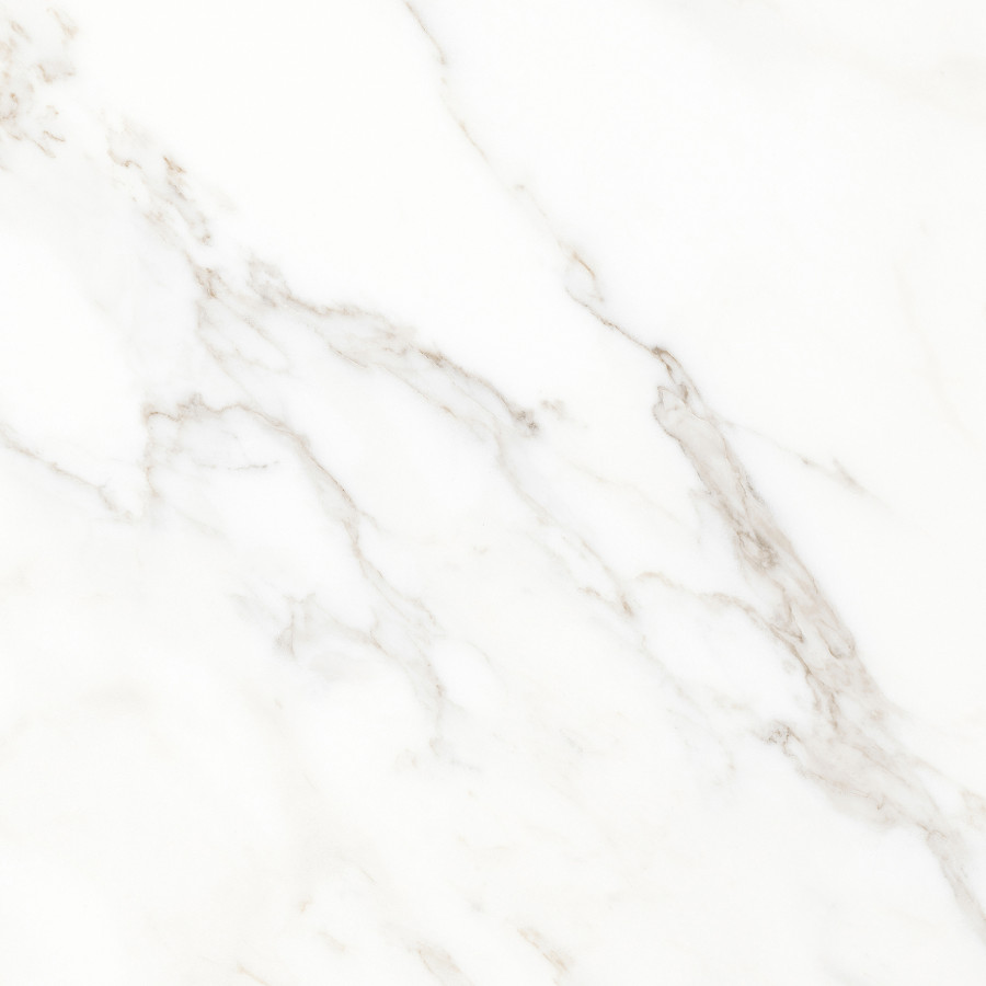 Керамогранит Laparet Calacatta Michael белый глазурованная лаппатированная 60x60 Керамогранит Laparet Calacatta Michael белый глазурованная лаппатированная 60x60