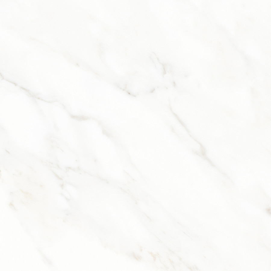 Керамогранит Laparet Calacatta Michael белый глазурованная лаппатированная 60x60 Керамогранит Laparet Calacatta Michael белый глазурованная лаппатированная 60x60