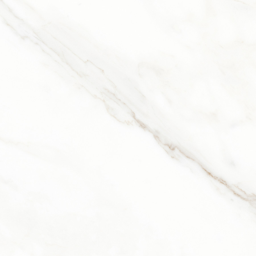 Керамогранит Laparet Calacatta Michael белый глазурованная лаппатированная 60x60 Керамогранит Laparet Calacatta Michael белый глазурованная лаппатированная 60x60