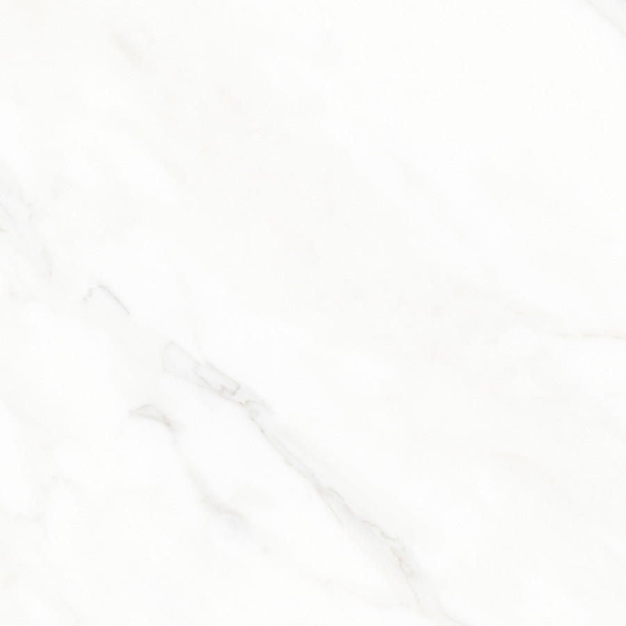 Керамогранит Laparet Calacatta Michael белый глазурованная лаппатированная 60x60 Керамогранит Laparet Calacatta Michael белый глазурованная лаппатированная 60x60