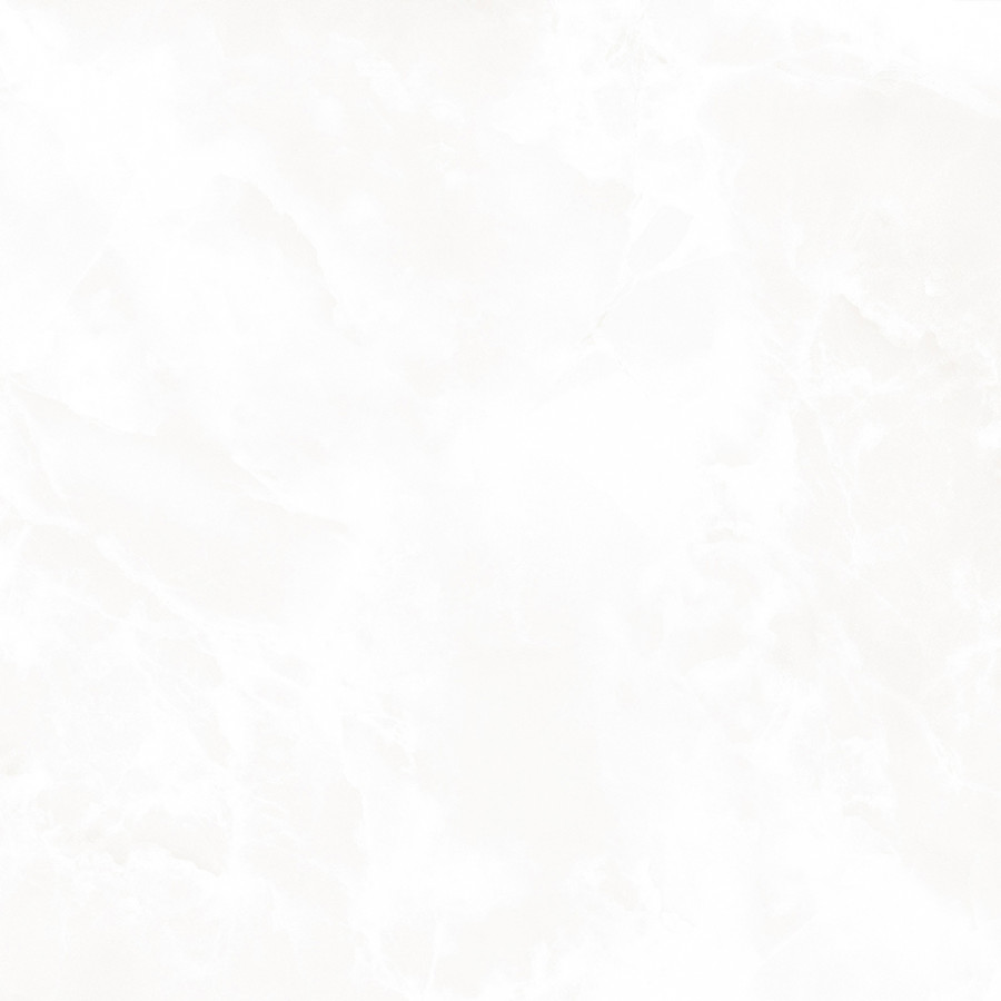Керамогранит Laparet Royal Swiss White белый глазурованная лаппатированная 60x60 Керамогранит Laparet Royal Swiss White белый глазурованная лаппатированная 60x60