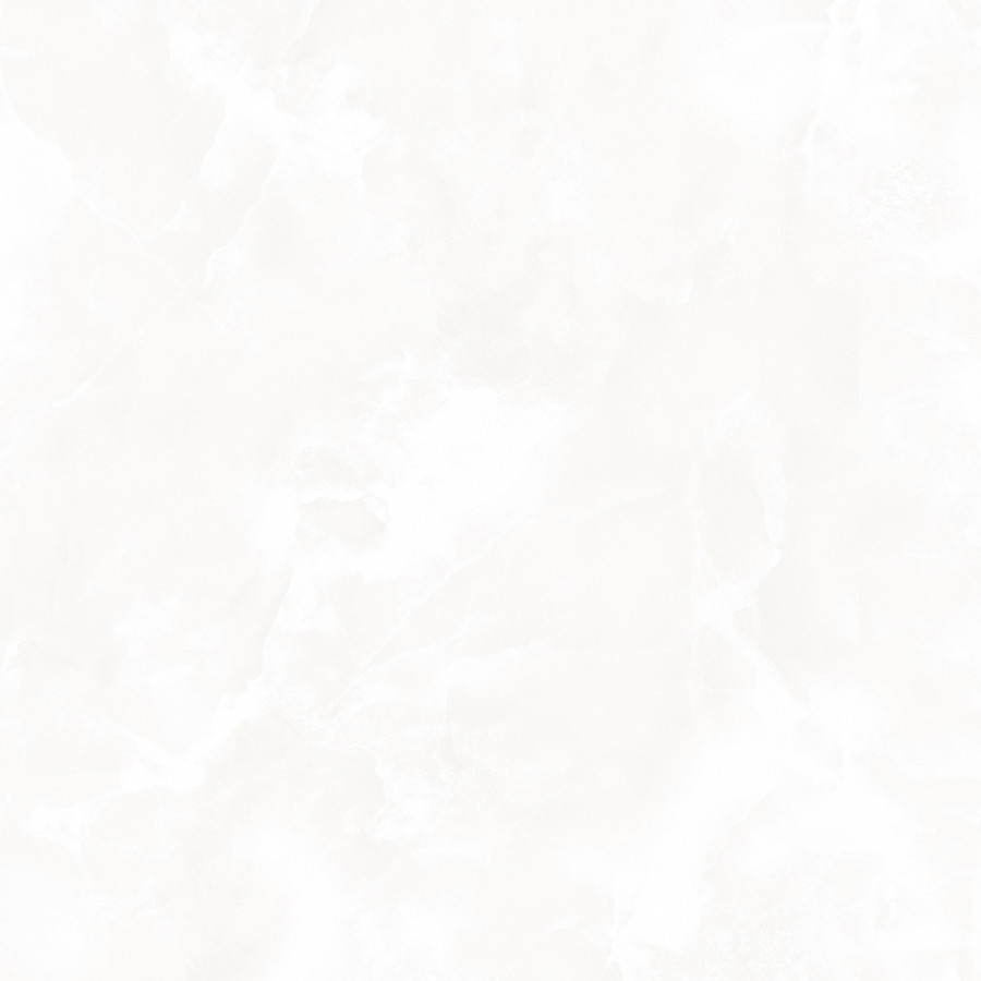 Керамогранит Laparet Royal Swiss White белый глазурованная лаппатированная 60x60 Керамогранит Laparet Royal Swiss White белый глазурованная лаппатированная 60x60