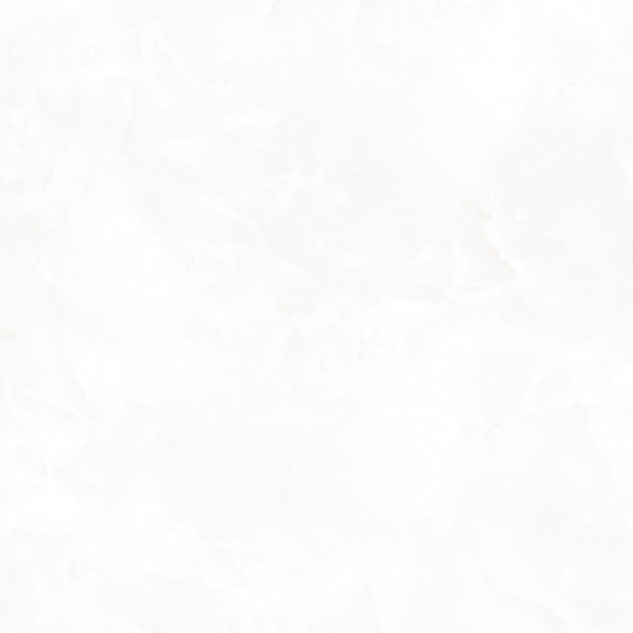 Керамогранит Laparet Royal Swiss White белый глазурованная лаппатированная 60x60 Керамогранит Laparet Royal Swiss White белый глазурованная лаппатированная 60x60