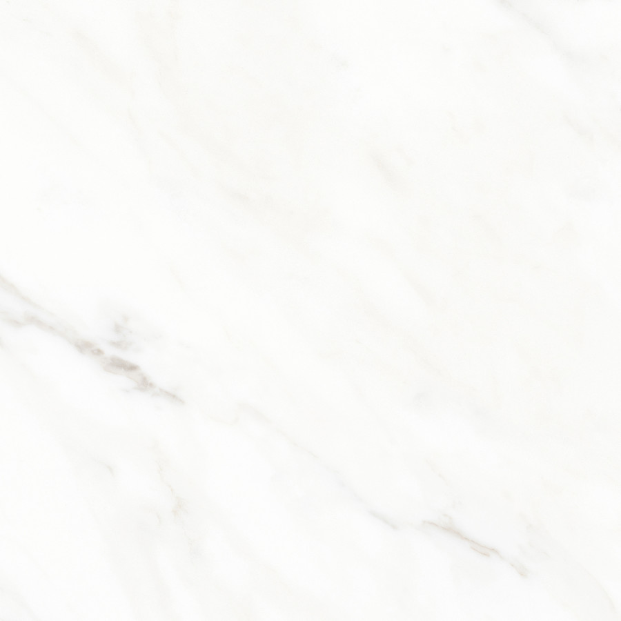 Керамогранит Laparet Calacatta Michael белый глазурованная матовая 60x60 Керамогранит Laparet Calacatta Michael белый глазурованная матовая 60x60