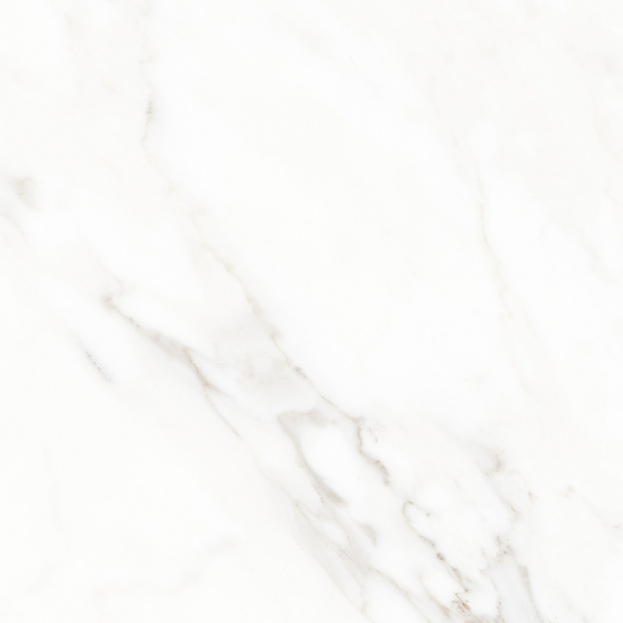 Керамогранит Laparet Calacatta Michael белый глазурованная матовая 60x60 Керамогранит Laparet Calacatta Michael белый глазурованная матовая 60x60