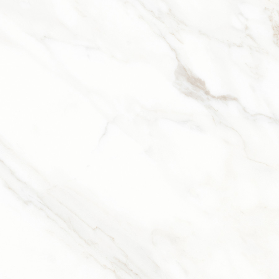 Керамогранит Laparet Calacatta Michael белый глазурованная матовая 60x60 Керамогранит Laparet Calacatta Michael белый глазурованная матовая 60x60