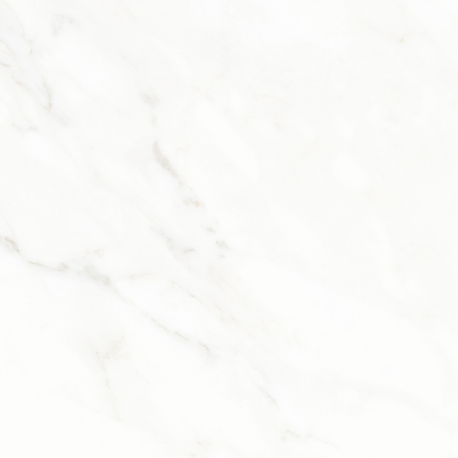 Керамогранит Laparet Calacatta Michael белый глазурованная матовая 60x60 Керамогранит Laparet Calacatta Michael белый глазурованная матовая 60x60