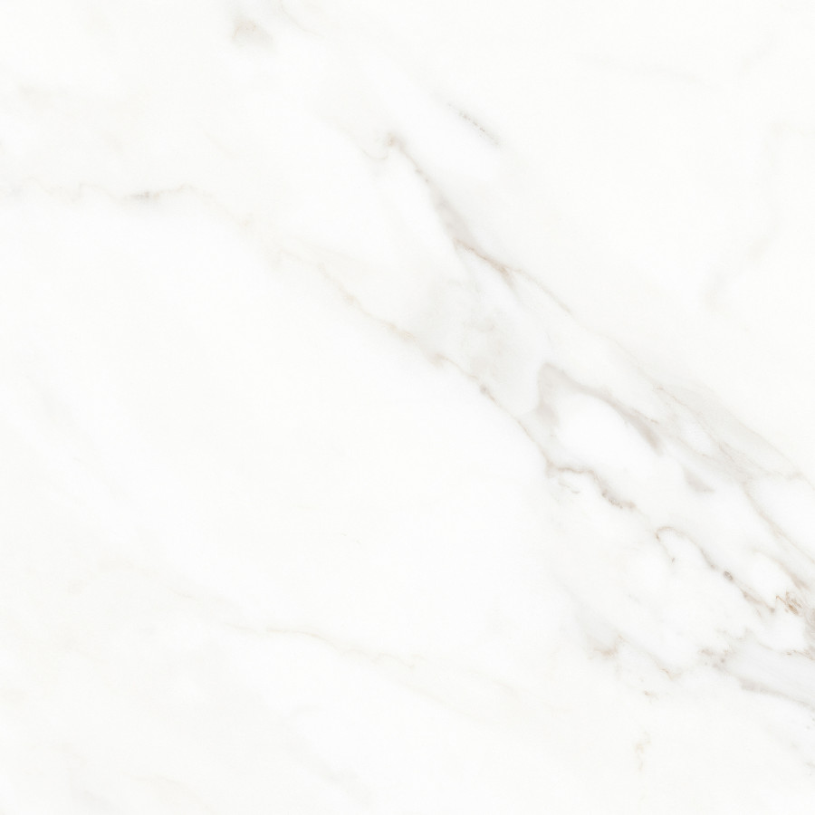 Керамогранит Laparet Calacatta Michael белый глазурованная матовая 60x60 Керамогранит Laparet Calacatta Michael белый глазурованная матовая 60x60