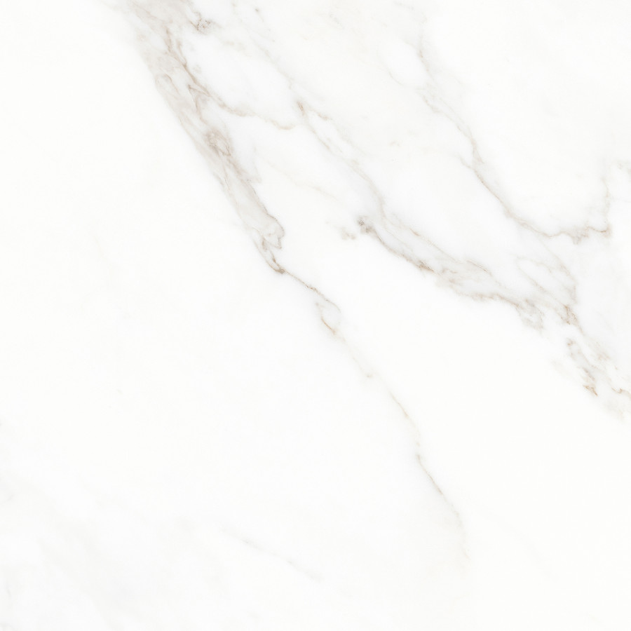 Керамогранит Laparet Calacatta Michael белый глазурованная матовая 60x60 Керамогранит Laparet Calacatta Michael белый глазурованная матовая 60x60