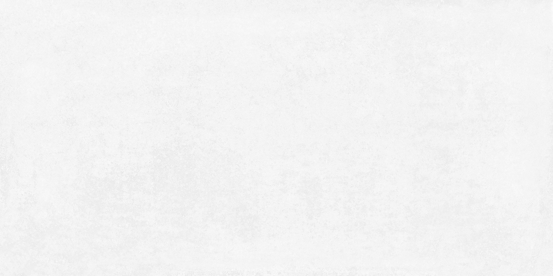 Керамогранит Laparet Betonica Blanco PRO светло-серый R11Soft глазурованная матовая 120x60 Керамогранит Laparet Betonica Blanco PRO светло-серый R11Soft глазурованная матовая 120x60