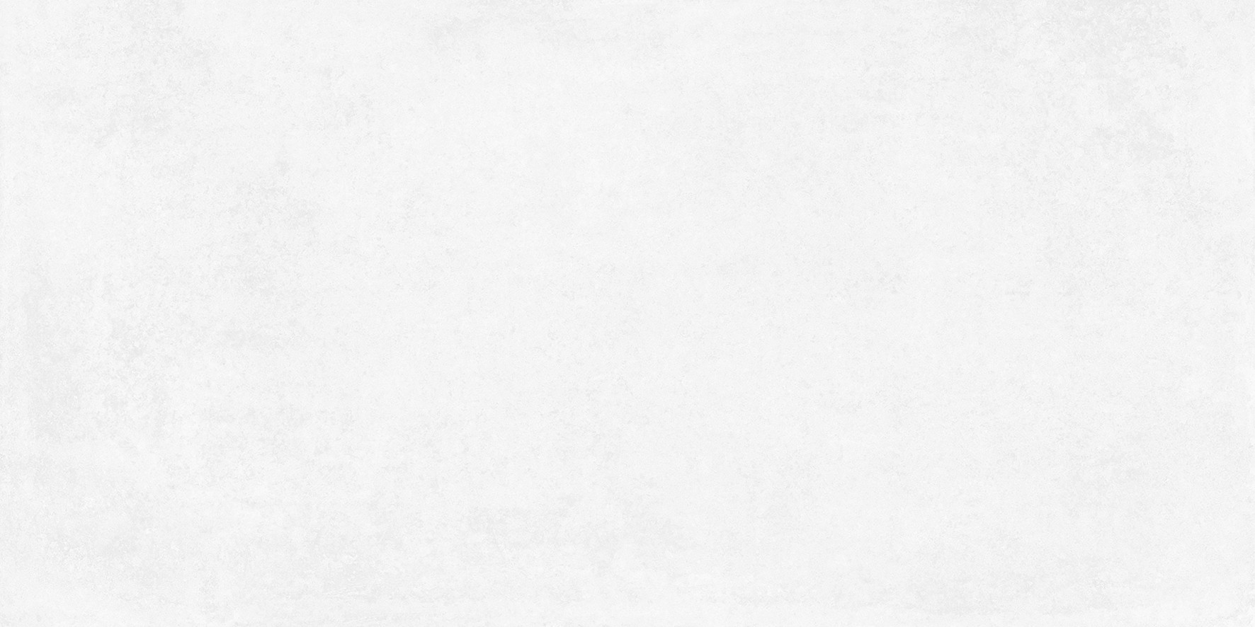 Керамогранит Laparet Betonica Blanco PRO светло-серый R11Soft глазурованная матовая 120x60 Керамогранит Laparet Betonica Blanco PRO светло-серый R11Soft глазурованная матовая 120x60