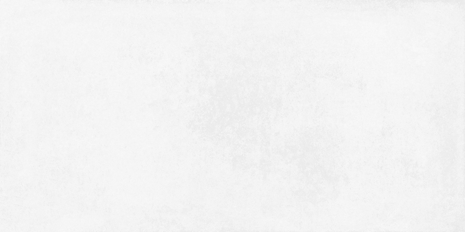 Керамогранит Laparet Betonica Blanco PRO светло-серый R11Soft глазурованная матовая 120x60 Керамогранит Laparet Betonica Blanco PRO светло-серый R11Soft глазурованная матовая 120x60