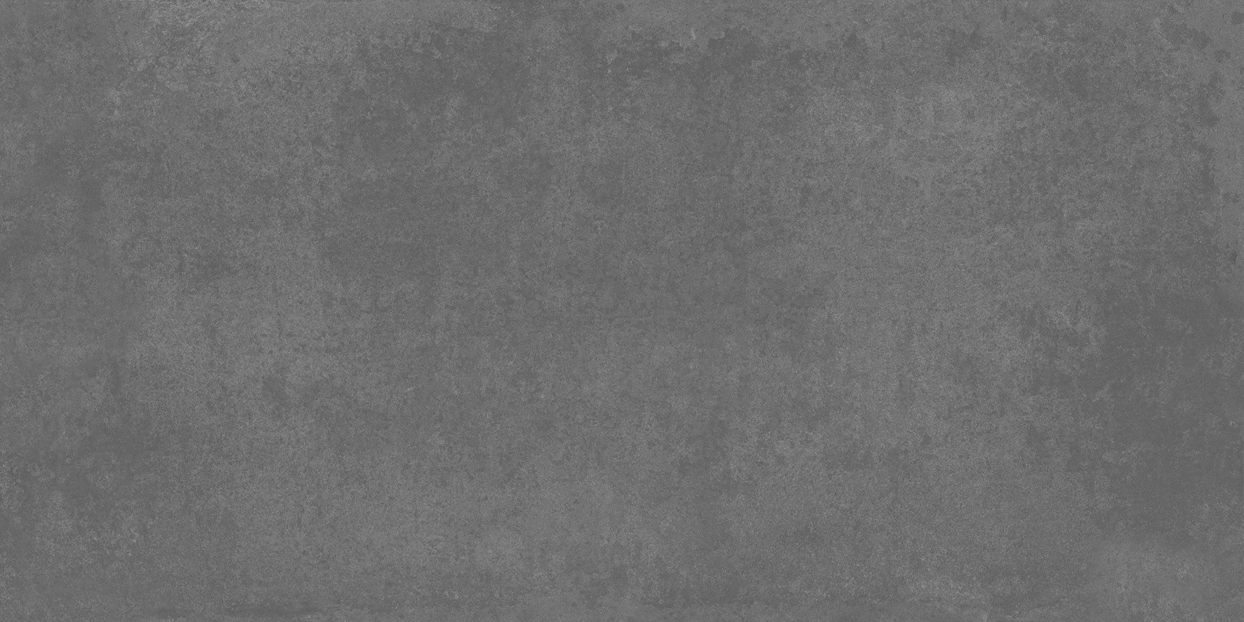 Керамогранит Laparet Betonica Graphito PRO графитовый R11Soft глазурованная матовая 120x60 Керамогранит Laparet Betonica Graphito PRO графитовый R11Soft глазурованная матовая 120x60