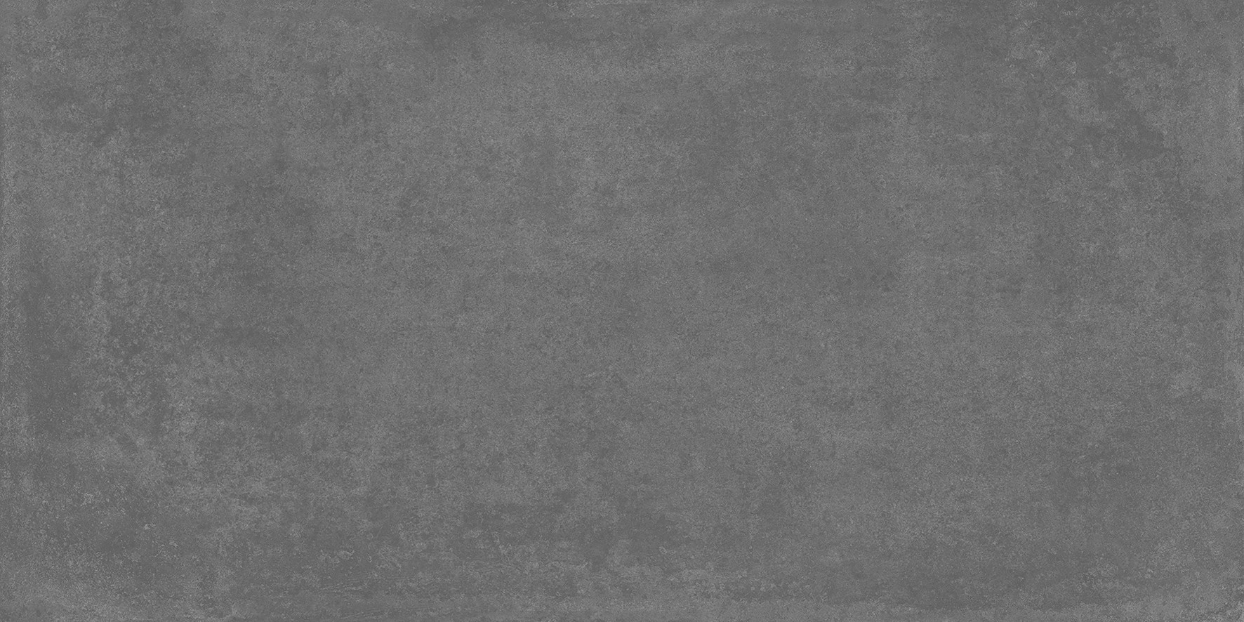 Керамогранит Laparet Betonica Graphito PRO графитовый R11Soft глазурованная матовая 120x60 Керамогранит Laparet Betonica Graphito PRO графитовый R11Soft глазурованная матовая 120x60