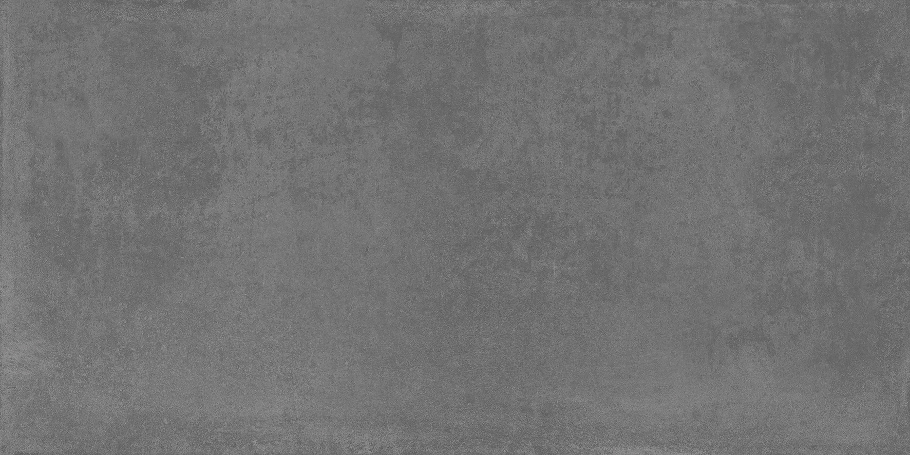 Керамогранит Laparet Betonica Graphito PRO графитовый R11Soft глазурованная матовая 120x60 Керамогранит Laparet Betonica Graphito PRO графитовый R11Soft глазурованная матовая 120x60
