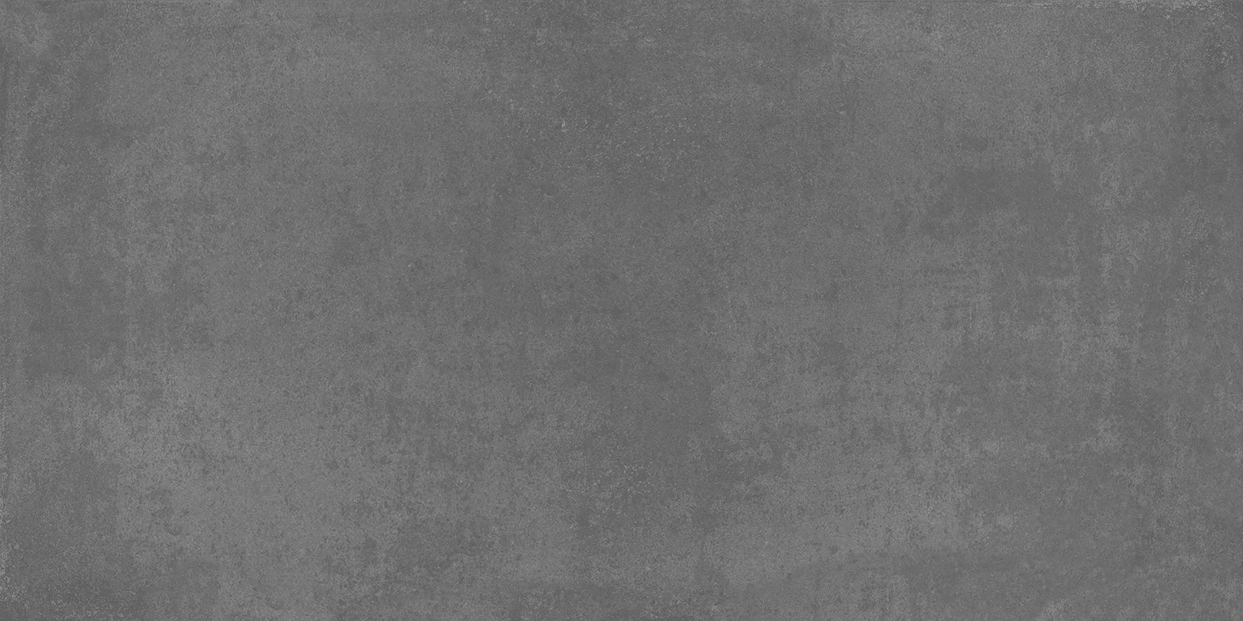 Керамогранит Laparet Betonica Graphito PRO графитовый R11Soft глазурованная матовая 120x60 Керамогранит Laparet Betonica Graphito PRO графитовый R11Soft глазурованная матовая 120x60