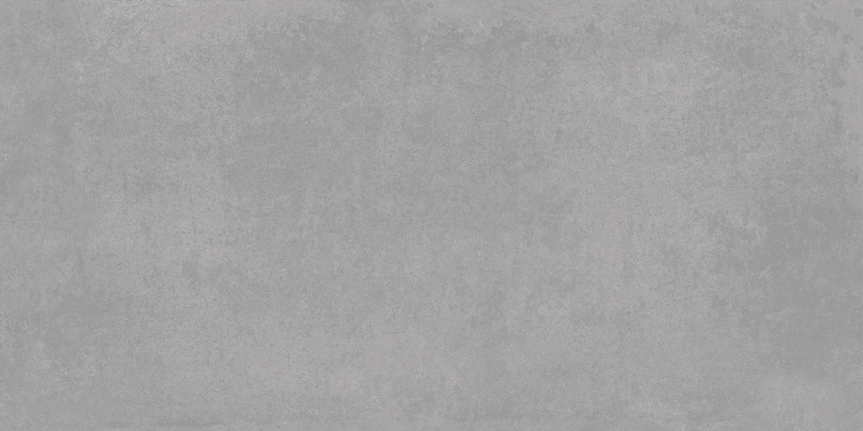 Керамогранит Laparet Betonica Grey PRO тёмно-серый R11Soft глазурованная матовая 120x60 Керамогранит Laparet Betonica Grey PRO тёмно-серый R11Soft глазурованная матовая 120x60