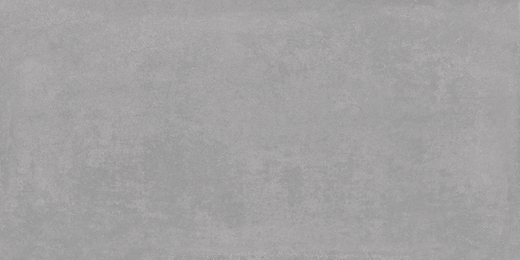 Керамогранит Laparet Betonica Grey PRO тёмно-серый R11Soft глазурованная матовая 120x60 Керамогранит Laparet Betonica Grey PRO тёмно-серый R11Soft глазурованная матовая 120x60