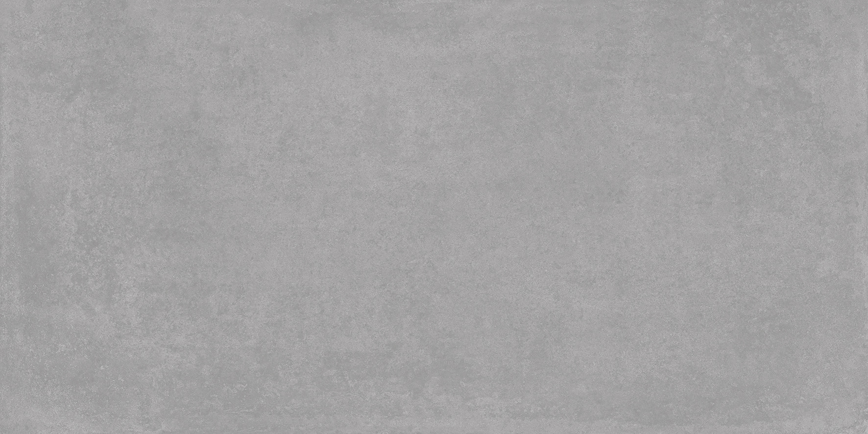 Керамогранит Laparet Betonica Grey PRO тёмно-серый R11Soft глазурованная матовая 120x60 Керамогранит Laparet Betonica Grey PRO тёмно-серый R11Soft глазурованная матовая 120x60