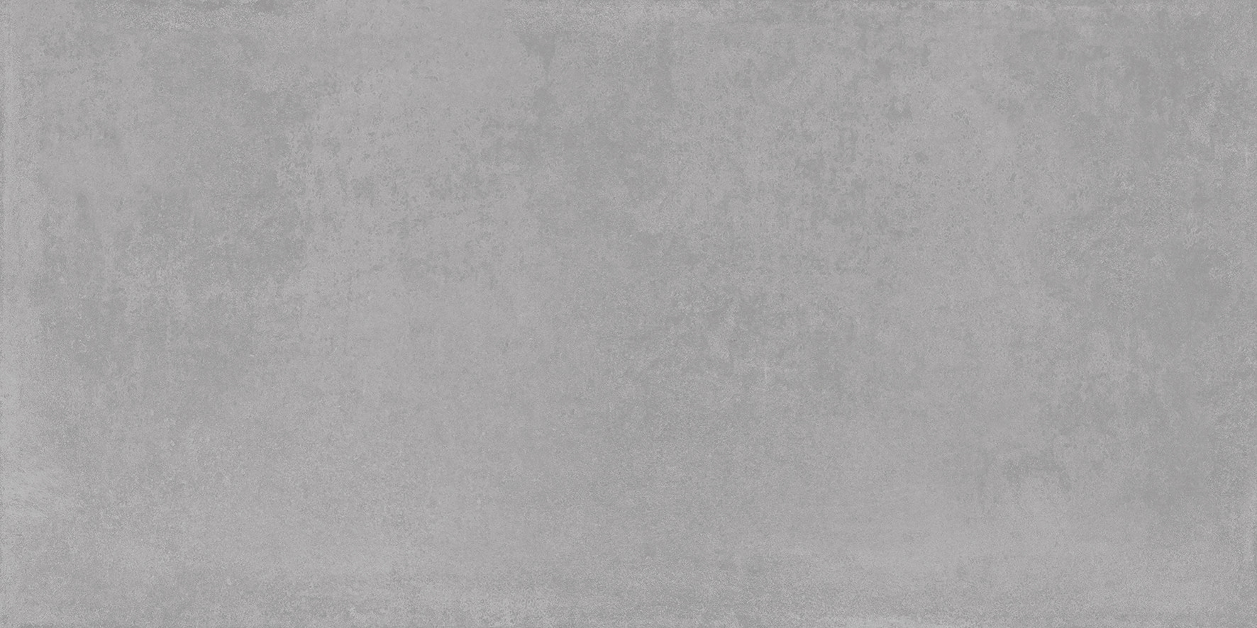 Керамогранит Laparet Betonica Grey PRO тёмно-серый R11Soft глазурованная матовая 120x60 Керамогранит Laparet Betonica Grey PRO тёмно-серый R11Soft глазурованная матовая 120x60