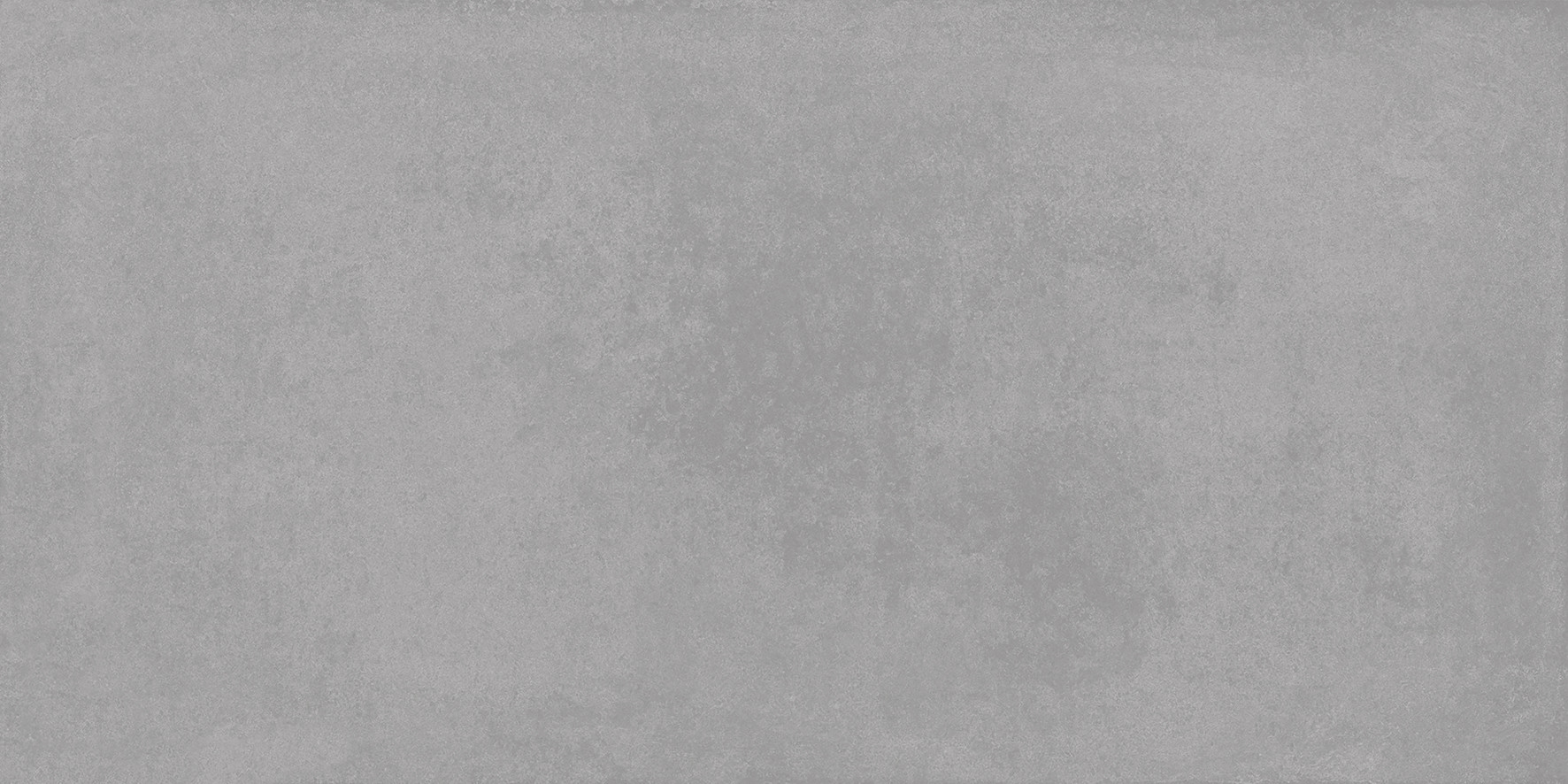 Керамогранит Laparet Betonica Grey PRO тёмно-серый R11Soft глазурованная матовая 120x60 Керамогранит Laparet Betonica Grey PRO тёмно-серый R11Soft глазурованная матовая 120x60