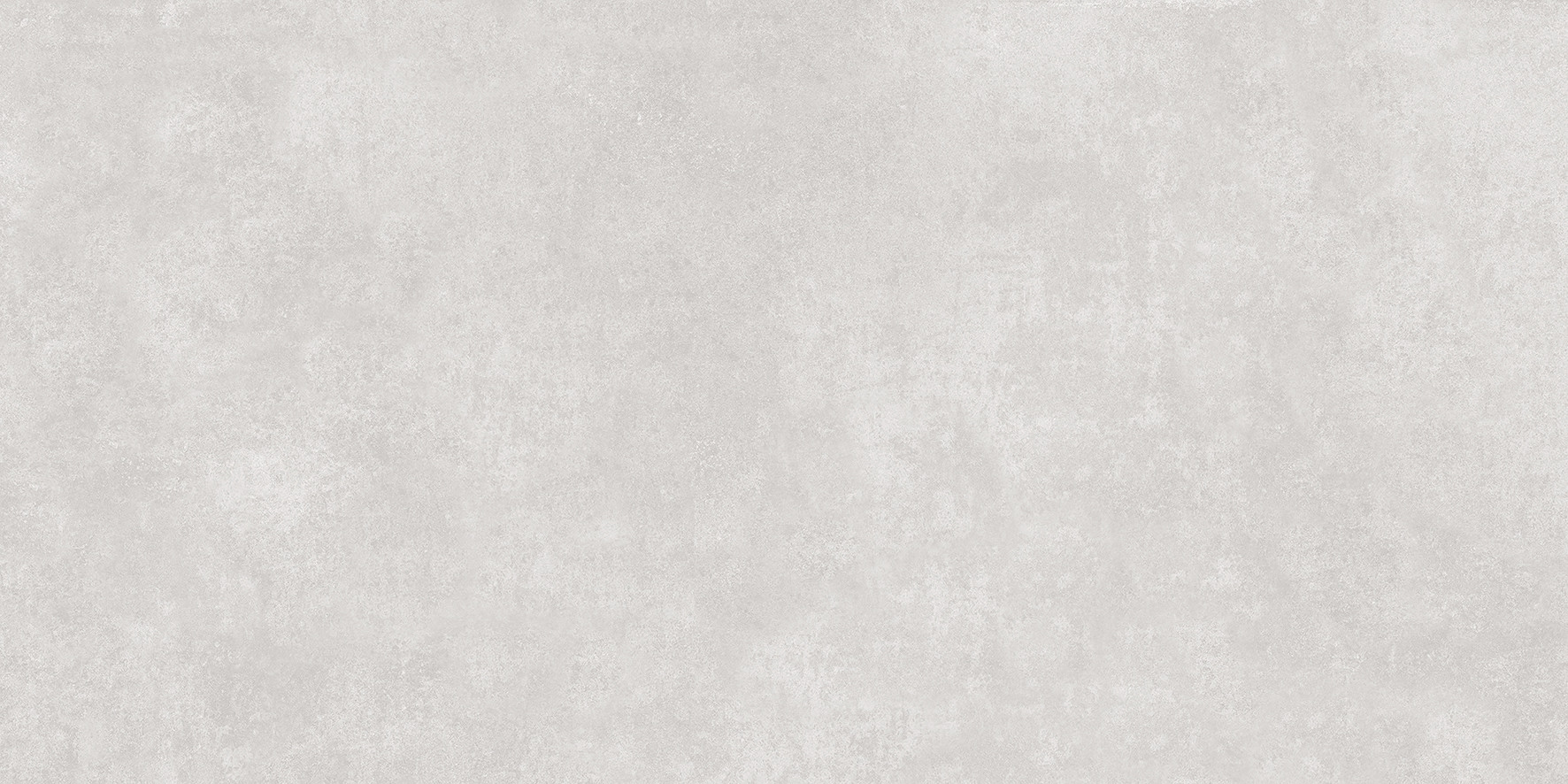 Керамогранит Laparet Betonica Silver PRO серый R11Soft глазурованная матовая 120x60 Керамогранит Laparet Betonica Silver PRO серый R11Soft глазурованная матовая 120x60