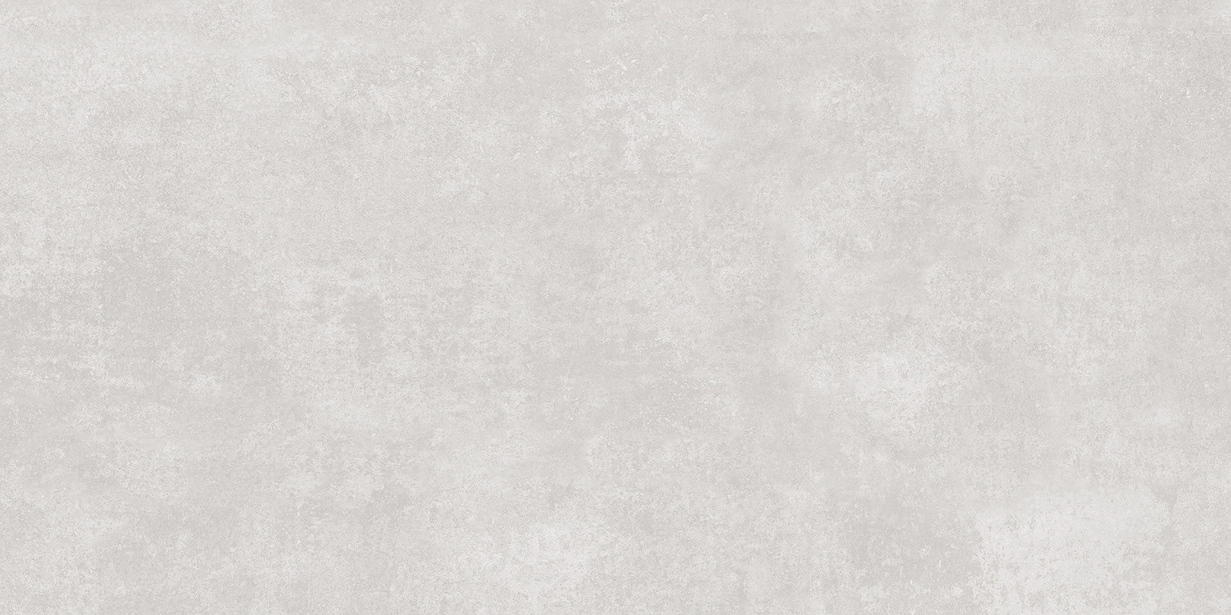 Керамогранит Laparet Betonica Silver PRO серый R11Soft глазурованная матовая 120x60 Керамогранит Laparet Betonica Silver PRO серый R11Soft глазурованная матовая 120x60