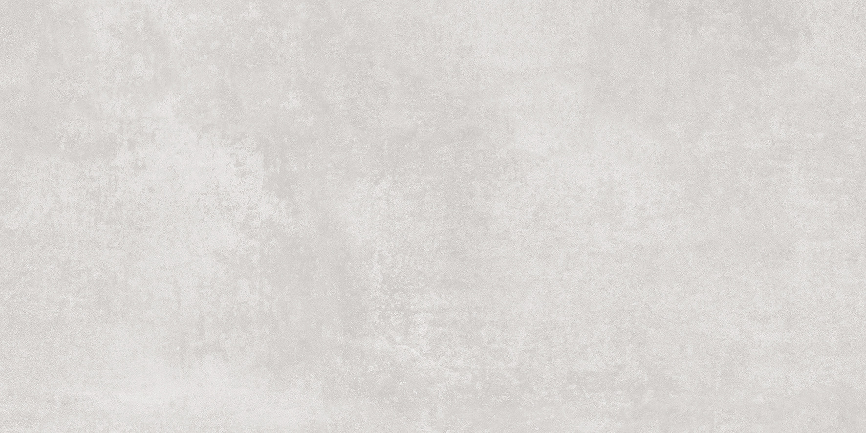 Керамогранит Laparet Betonica Silver PRO серый R11Soft глазурованная матовая 120x60 Керамогранит Laparet Betonica Silver PRO серый R11Soft глазурованная матовая 120x60