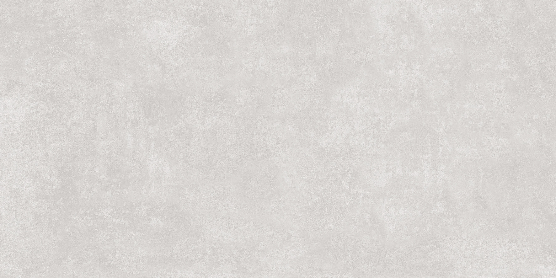 Керамогранит Laparet Betonica Silver PRO серый R11Soft глазурованная матовая 120x60 Керамогранит Laparet Betonica Silver PRO серый R11Soft глазурованная матовая 120x60