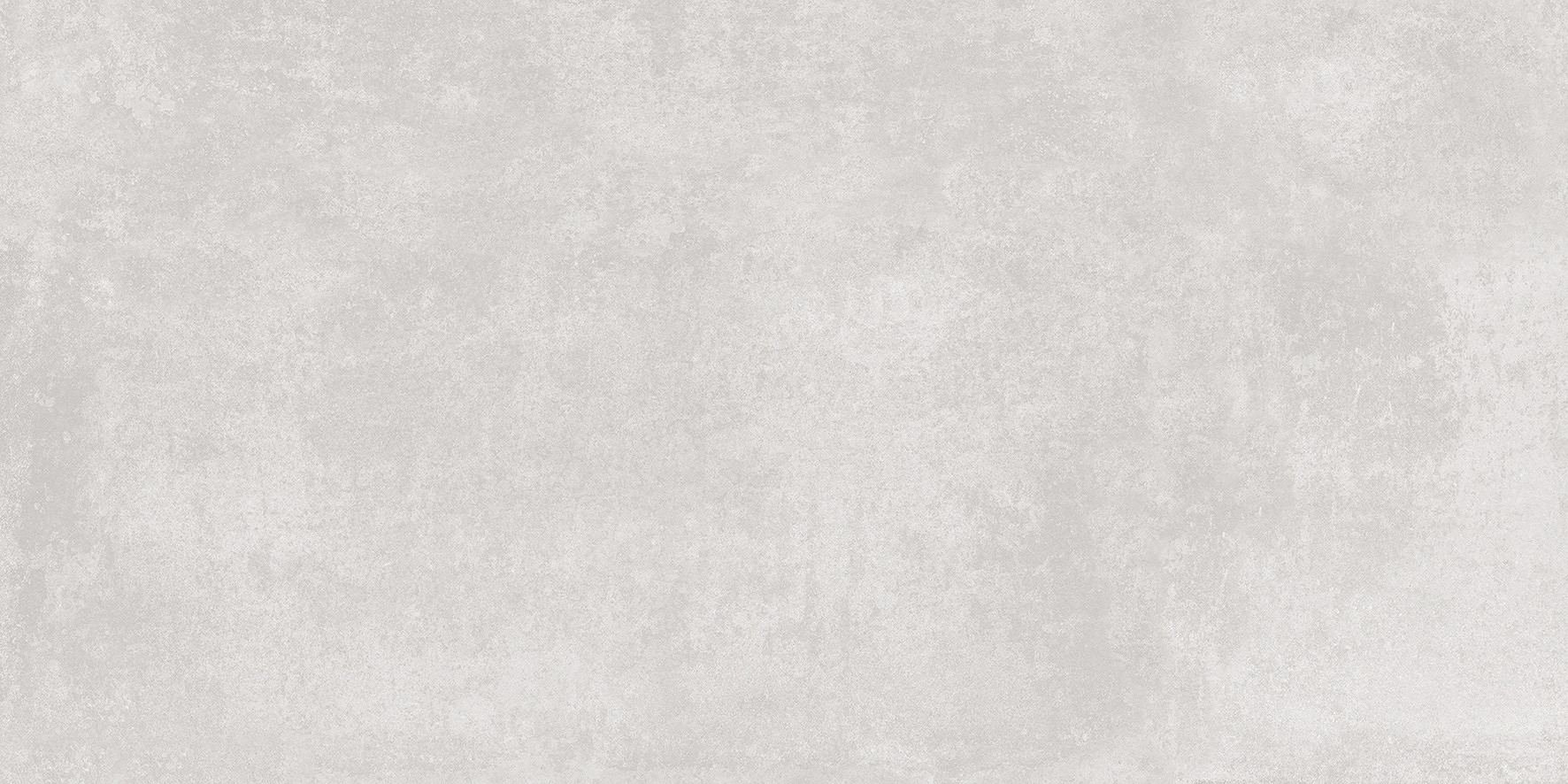 Керамогранит Laparet Betonica Silver PRO серый R11Soft глазурованная матовая 120x60 Керамогранит Laparet Betonica Silver PRO серый R11Soft глазурованная матовая 120x60