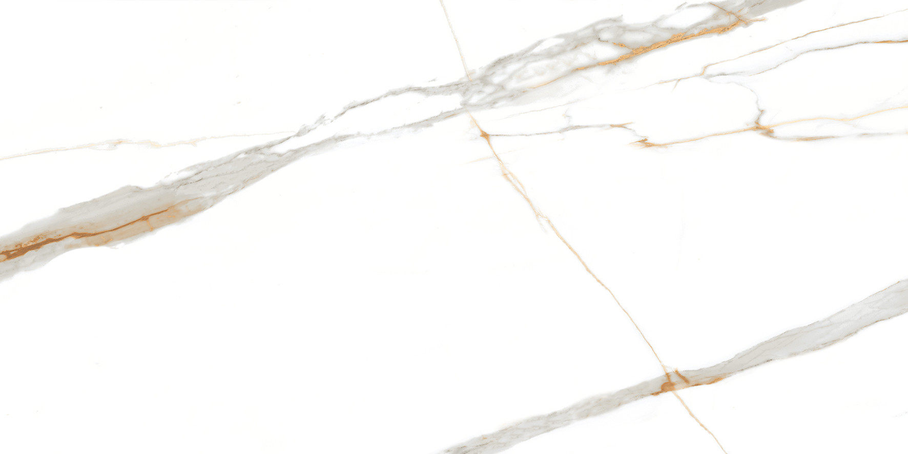 Керамогранит Laparet Venato Blanco PRO белый R11Soft глазурованная матовая 120x60 Керамогранит Laparet Venato Blanco PRO белый R11Soft глазурованная матовая 120x60