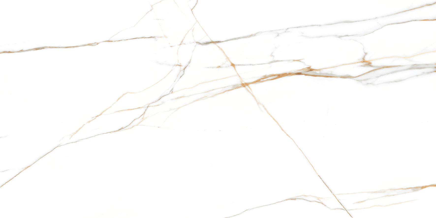 Керамогранит Laparet Venato Blanco PRO белый R11Soft глазурованная матовая 120x60 Керамогранит Laparet Venato Blanco PRO белый R11Soft глазурованная матовая 120x60