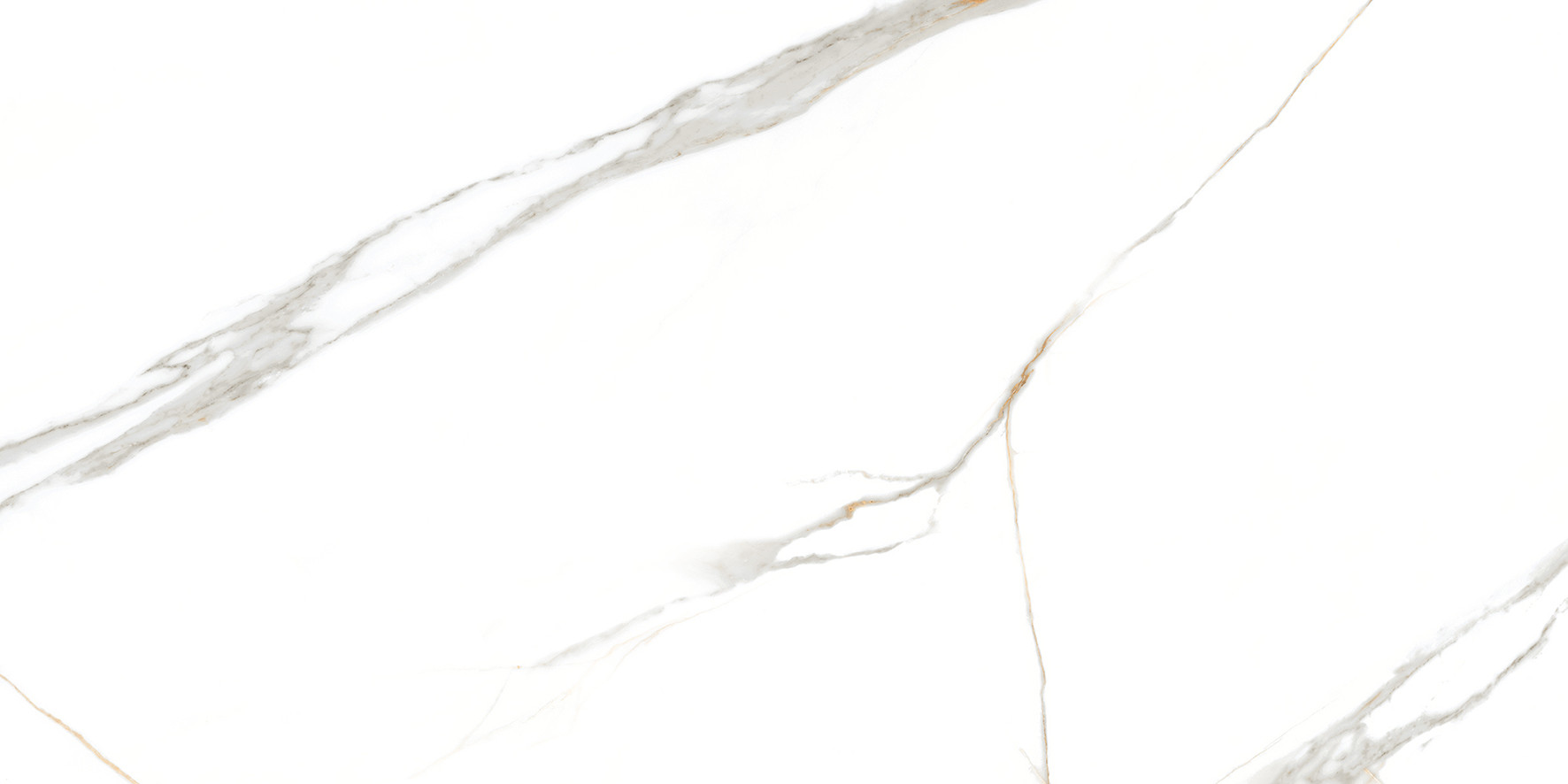 Керамогранит Laparet Venato Blanco PRO белый R11Soft глазурованная матовая 120x60 Керамогранит Laparet Venato Blanco PRO белый R11Soft глазурованная матовая 120x60