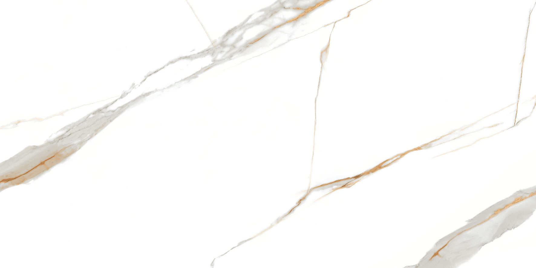 Керамогранит Laparet Venato Blanco PRO белый R11Soft глазурованная матовая 120x60 Керамогранит Laparet Venato Blanco PRO белый R11Soft глазурованная матовая 120x60