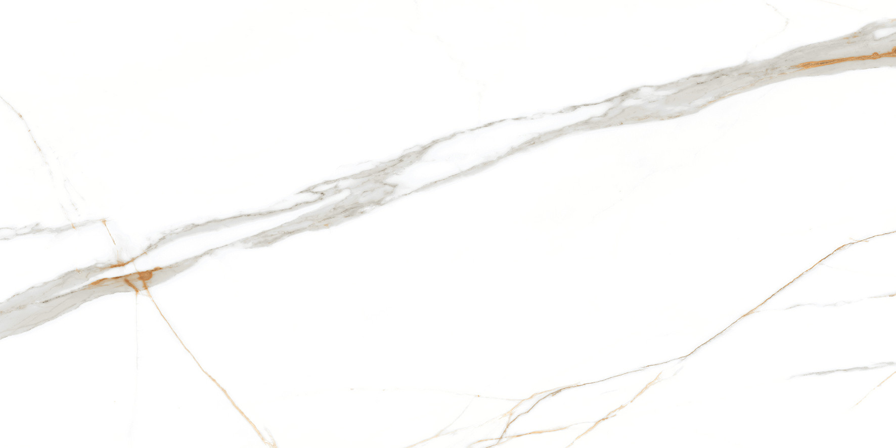 Керамогранит Laparet Venato Blanco PRO белый R11Soft глазурованная матовая 120x60 Керамогранит Laparet Venato Blanco PRO белый R11Soft глазурованная матовая 120x60