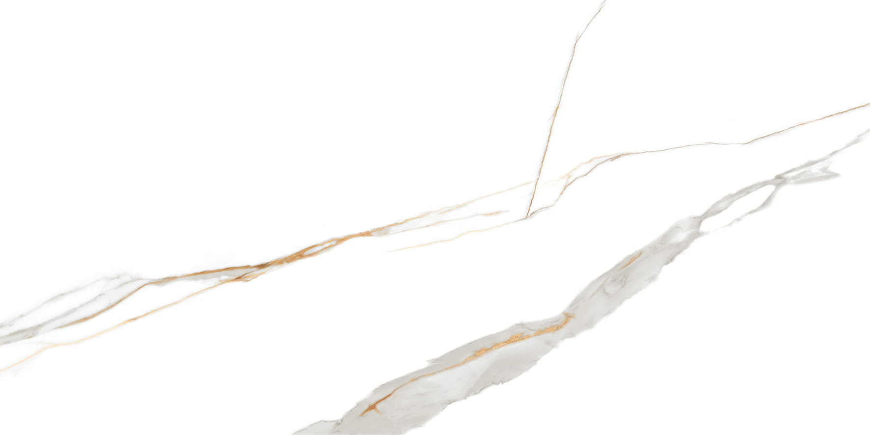 Керамогранит Laparet Venato Blanco PRO белый R11Soft глазурованная матовая 120x60 Керамогранит Laparet Venato Blanco PRO белый R11Soft глазурованная матовая 120x60