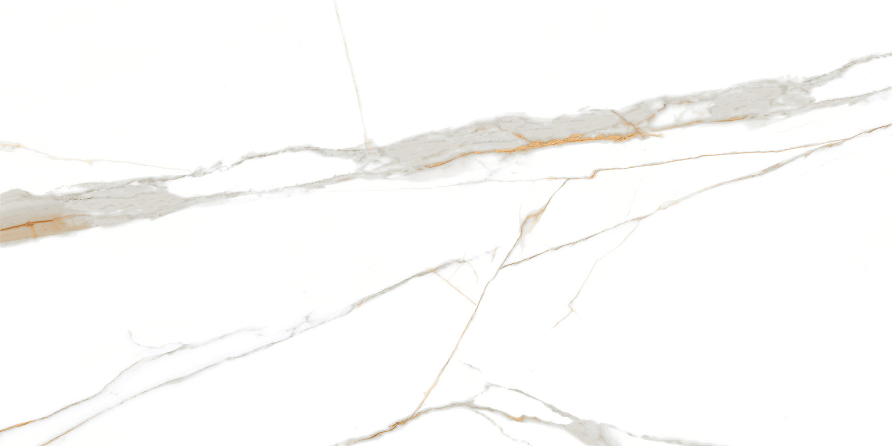 Керамогранит Laparet Venato Blanco PRO белый R11Soft глазурованная матовая 120x60 Керамогранит Laparet Venato Blanco PRO белый R11Soft глазурованная матовая 120x60