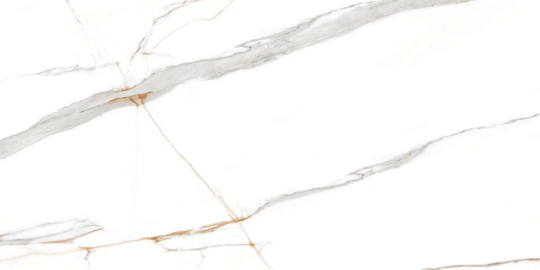 Керамогранит Laparet Venato Blanco PRO белый R11Soft глазурованная матовая 120x60 Керамогранит Laparet Venato Blanco PRO белый R11Soft глазурованная матовая 120x60