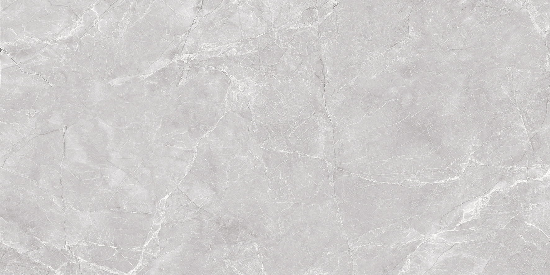 Керамогранит Laparet Marble Grey PRO серый R11Soft глазурованная матовая 120x60 Керамогранит Laparet Marble Grey PRO серый R11Soft глазурованная матовая 120x60