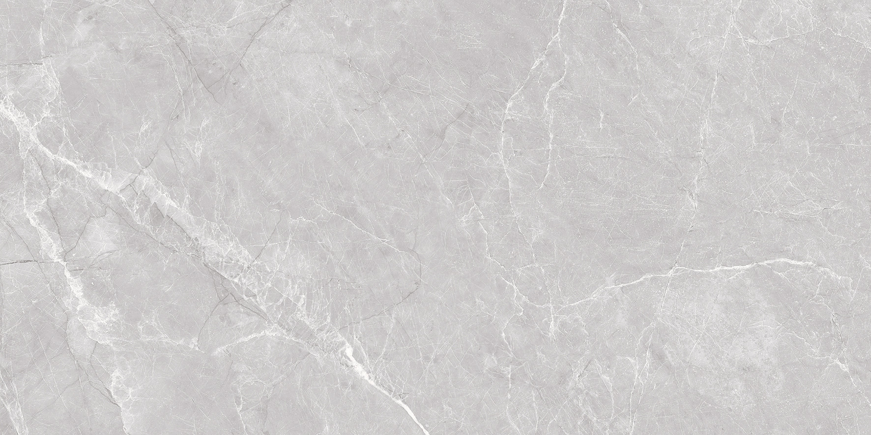 Керамогранит Laparet Marble Grey PRO серый R11Soft глазурованная матовая 120x60 Керамогранит Laparet Marble Grey PRO серый R11Soft глазурованная матовая 120x60