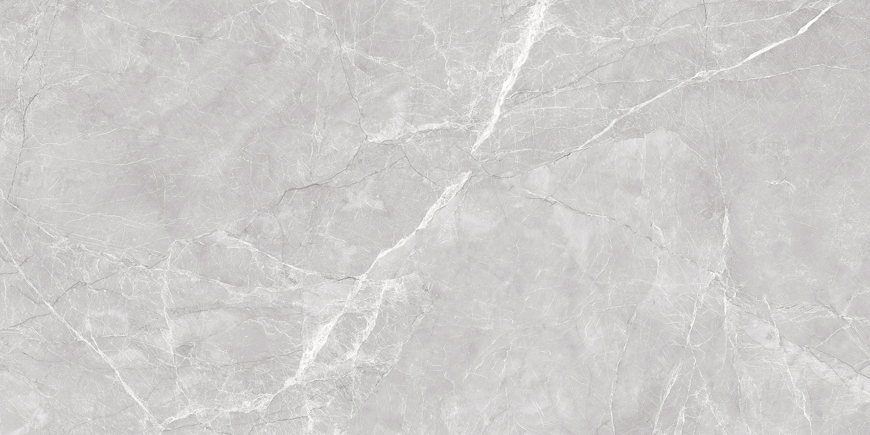 Керамогранит Laparet Marble Grey PRO серый R11Soft глазурованная матовая 120x60 Керамогранит Laparet Marble Grey PRO серый R11Soft глазурованная матовая 120x60