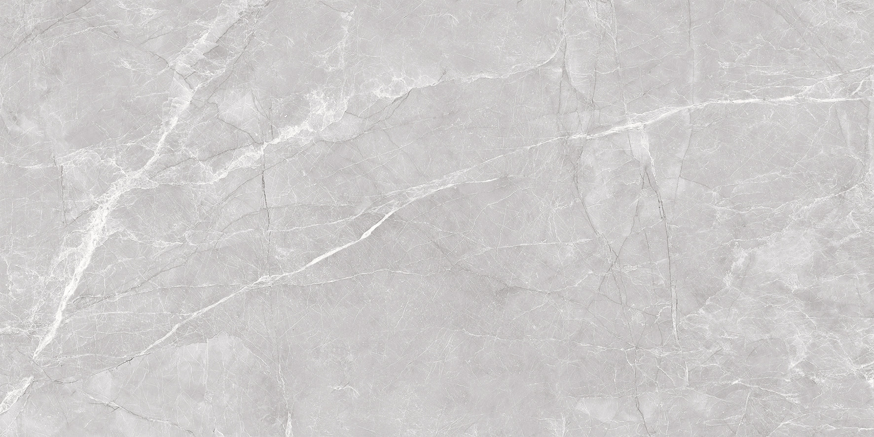 Керамогранит Laparet Marble Grey PRO серый R11Soft глазурованная матовая 120x60 Керамогранит Laparet Marble Grey PRO серый R11Soft глазурованная матовая 120x60